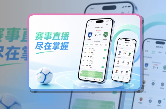 买球站 APP访问展示图