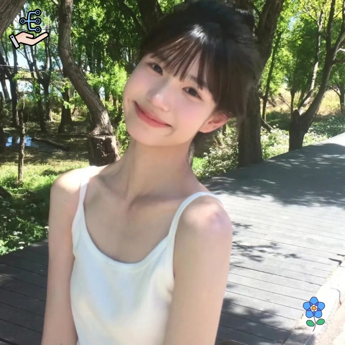 潘先生
